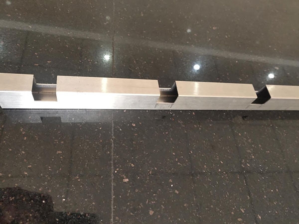 鈑金加工7